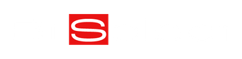 Bilselect i Kungälv AB