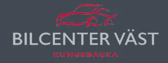 Bilcenter Väst AB