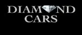 Diamond Cars AB