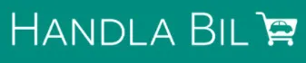 Handla Bil Uppsala