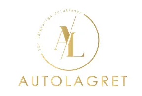 Autolagret i Sverige AB