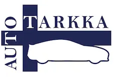 Auto Tarkka AB
