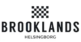 Brooklands Helsingborg AB