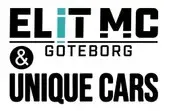Unique Cars & Elitmc Göteborg
