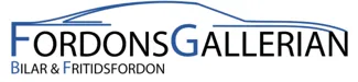 Fordonsgallerian