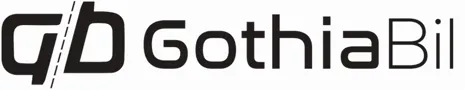Gothia Bil AB