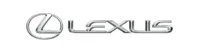 Lexus Uppsala