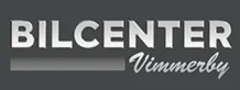 Bilcenter Vimmerby AB
