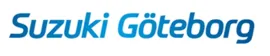 Suzuki Göteborg
