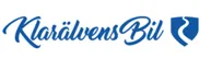 Klarälvens Bil