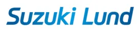Suzuki Lund