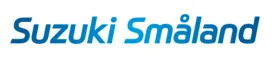 Suzuki Småland Oskarshamn