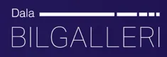 Dala Bilgalleri AB