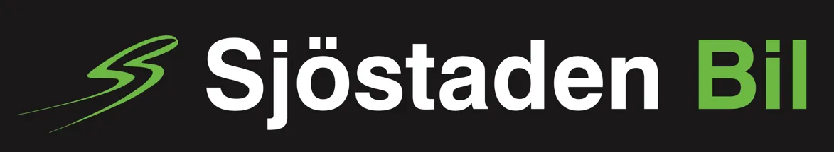 Sjöstaden Bil Eskilstuna