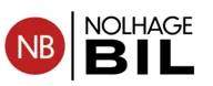 Nolhage Bil