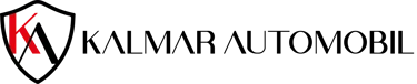 Kalmar AutoMobil AB