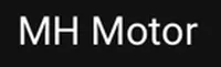 MH Motor AB