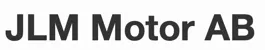 JLM Motor AB