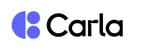 Carla