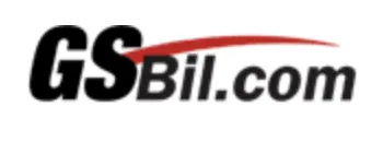 GS Bil