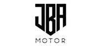 JBA MOTOR