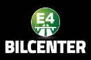 E4 Bilcenter AB
