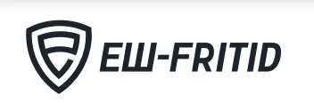 EW-Fritid