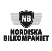 Nordiska Bilkompaniet AB