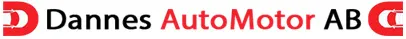 Dannes Automotor AB
