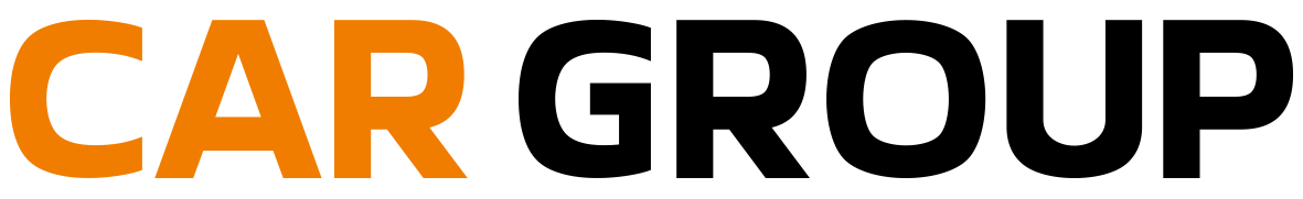 Car Group AB