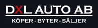 DXL Auto AB