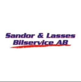 Sandor och Lasses Bilservice