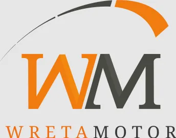 Wreta Motor AB