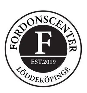 Fordonscenter Löddeköpinge