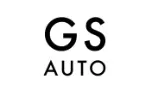 GS Auto AB
