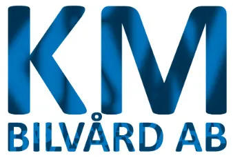 KM Bilar