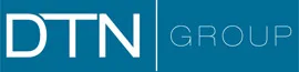 DTN Group AB