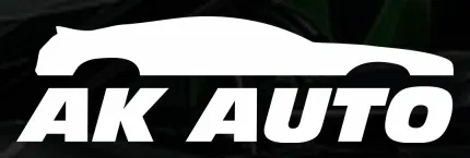 AK Auto AB