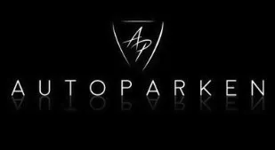 Autoparken AB