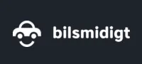 Bilsmidigt AB