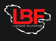 Lidingö Bilforum AB