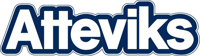 Atteviks Bil AB - Jönköping