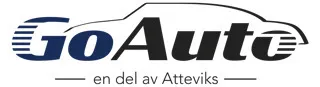 GoAuto