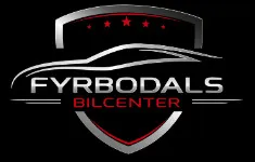 Fyrbodals Bilcenter AB