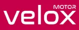 Velox Motor