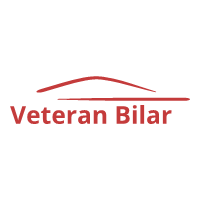 Ale Karosseriteknik