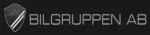 Bilgruppen AB