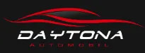 Daytona Automobil