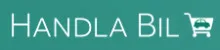 Handla Bil Östersund