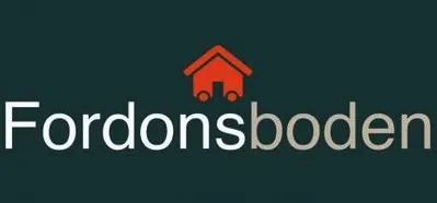 Fordonsboden AB